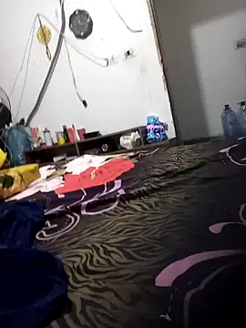 Noora-Sexy online show from 06/14/26, 08:11