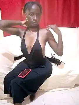 Snapshot of Beauty_Blacck chatting on 06/07/26, 07:06 Beauty Blacck online show from 06/07/26, 07:06