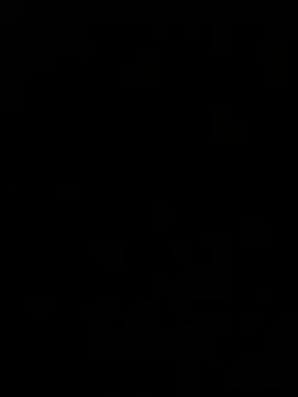 woailllll online show from 06/13/26, 03:48