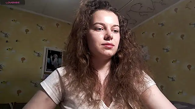 Snapshot of Drlixilix chatting on 06/12/26, 02:16 Drlixilix online show from 06/12/26, 02:16