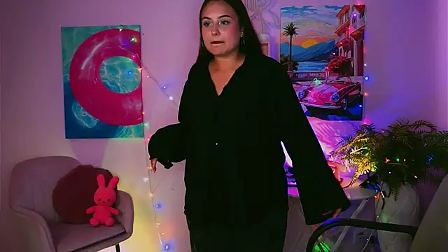 gabifernandez online show from 06/03/26, 12:19