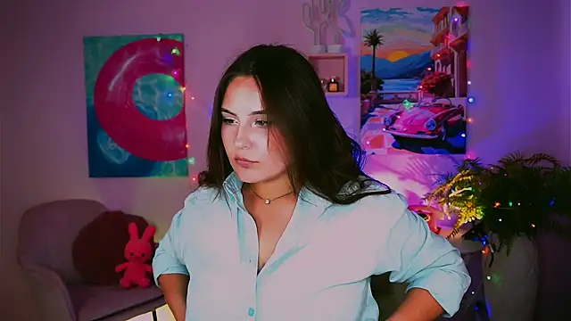 gabifernandez online show from 06/10/26, 12:37