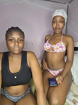 slutty el online show from 06/25/26, 10:03