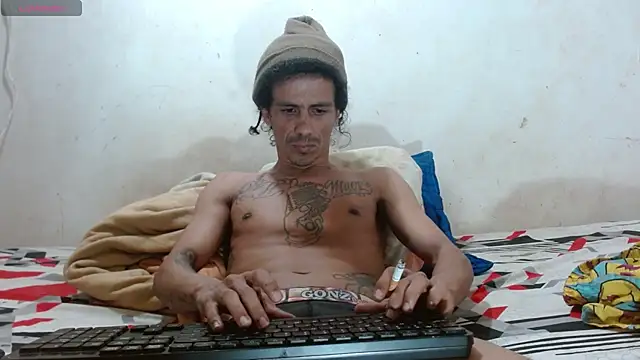 Snapshot of hungry_latin_line chatting on 06/02/26, 09:17 hungry latin line online show from 06/02/26, 09:17