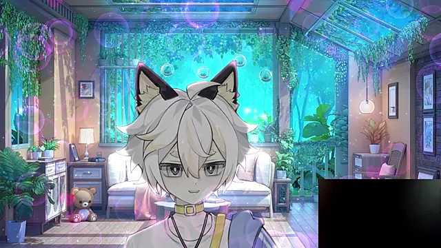 kawaimoe online show from 06/03/26, 04:23