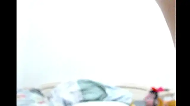 Snapshot of Raishellmuah chatting on 06/04/26, 01:39 Raishellmuah online show from 06/04/26, 01:39