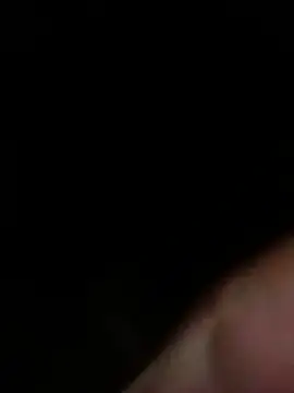 Snapshot of _Bellanice_ chatting on 06/03/26, 03:17 Bellanice online show from 06/03/26, 03:17