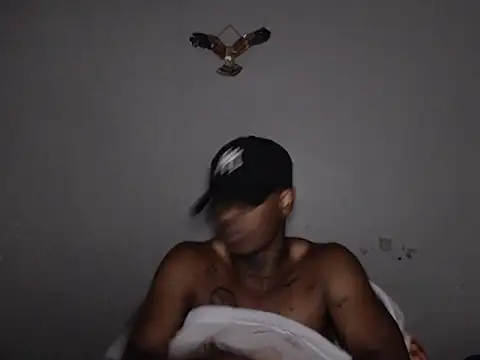 Frank X Husle online show from 06/07/26, 12:37