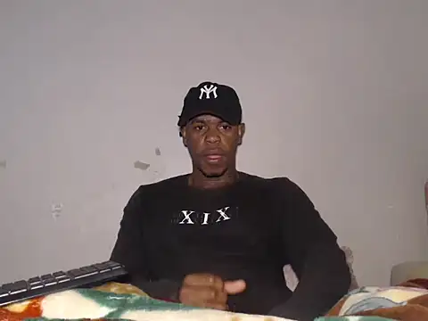 Frank X Husle online show from 06/08/26, 11:27