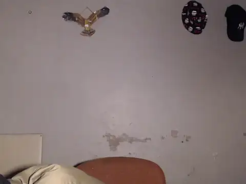 Frank X Husle online show from 06/16/26, 08:00