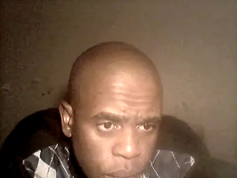 Frank X Husle online show from 06/18/26, 09:19