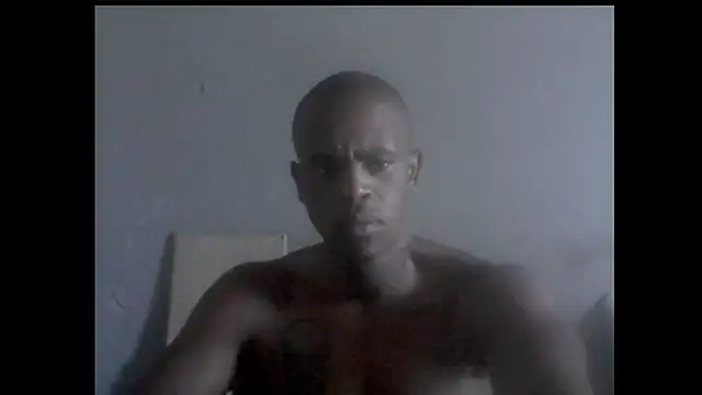 Frank X Husle online show from 06/20/26, 10:07