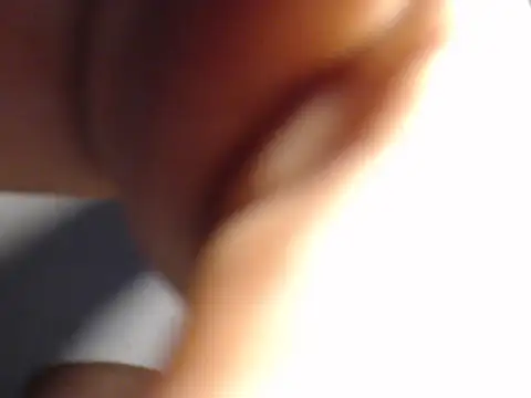 Frank X Husle online show from 06/26/26, 06:01