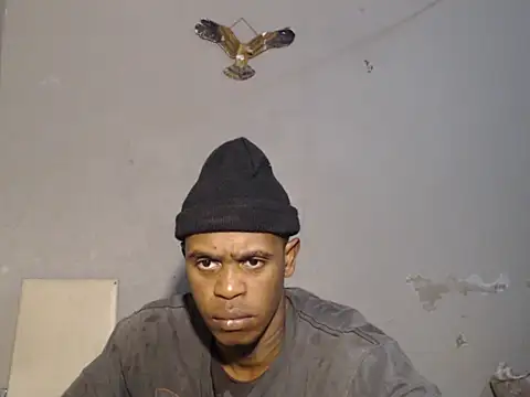 Frank X Husle online show from 06/29/26, 07:03