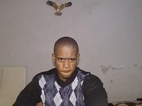 Frank X Husle online show from 07/07/26, 04:26