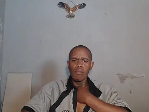 Frank X Husle online show from 07/08/26, 11:48