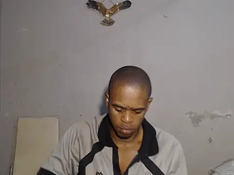 Frank X Husle online show from 07/11/26, 10:40