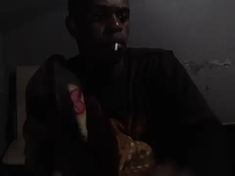 Frank X Husle online show from 07/12/26, 02:46