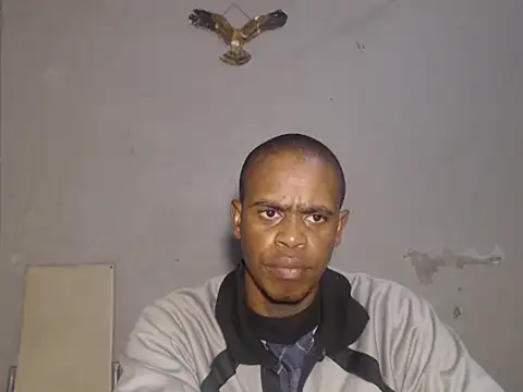 Frank X Husle online show from 07/12/26, 05:59