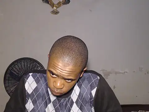 Frank X Husle online show from 07/15/26, 07:08