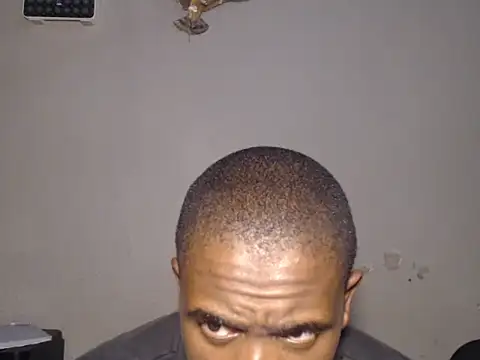 Frank X Husle online show from 07/22/26, 03:31