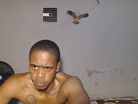Frank X Husle online show from 07/25/26, 08:50