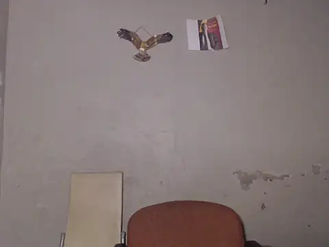 Frank X Husle online show from 08/03/26, 07:39