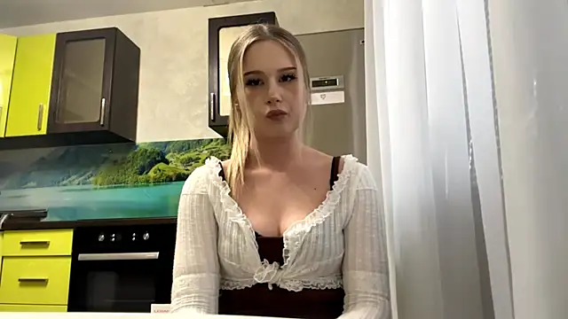 YelledBlink online show from 06/10/26, 10:14