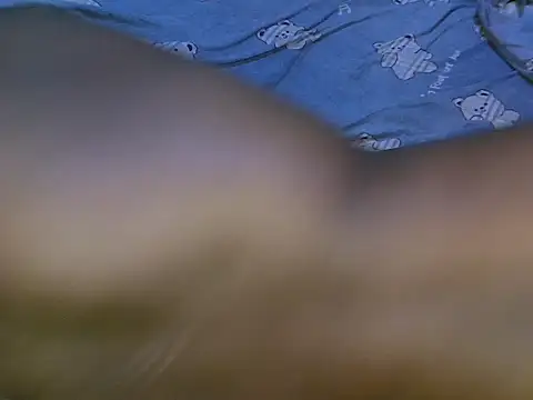 naughty-viv online show from 07/09/26, 12:48