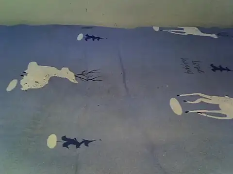 naughty-viv online show from 07/19/26, 10:13