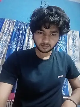 avay3999 online show from 06/12/26, 07:46