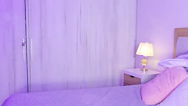 bunny blush12 online show from 06/15/26, 07:16