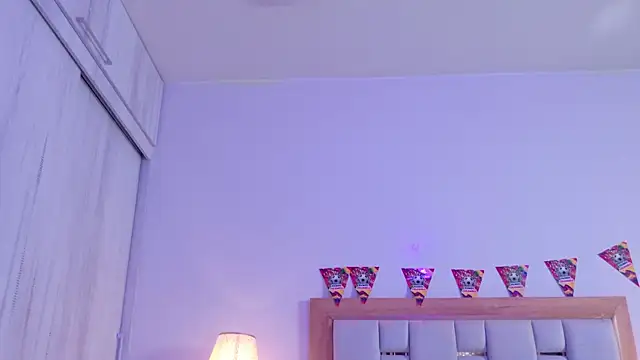 bunny blush12 online show from 06/26/26, 07:51
