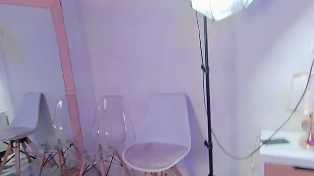 bunny blush12 online show from 07/09/26, 07:07