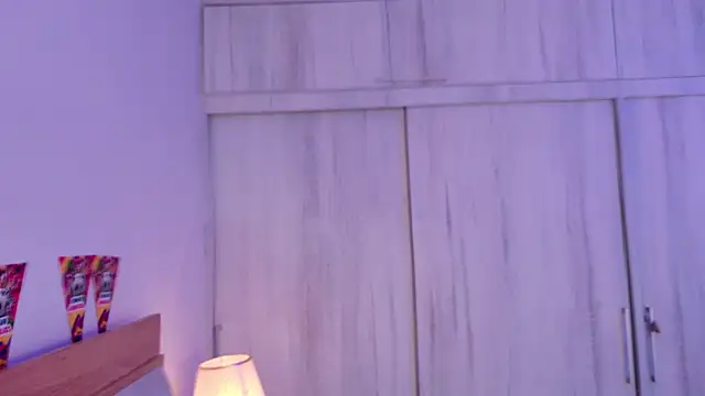 bunny blush12 online show from 07/18/26, 07:17