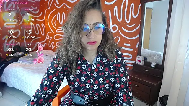 Snapshot of afrodita_marin chatting on 06/02/26, 07:16 afrodita marin online show from 06/02/26, 07:16