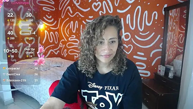 Snapshot of afrodita_marin chatting on 06/08/26, 08:42 afrodita marin online show from 06/08/26, 08:42