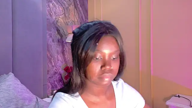EmiilyLovex online show from 07/23/26, 01:31
