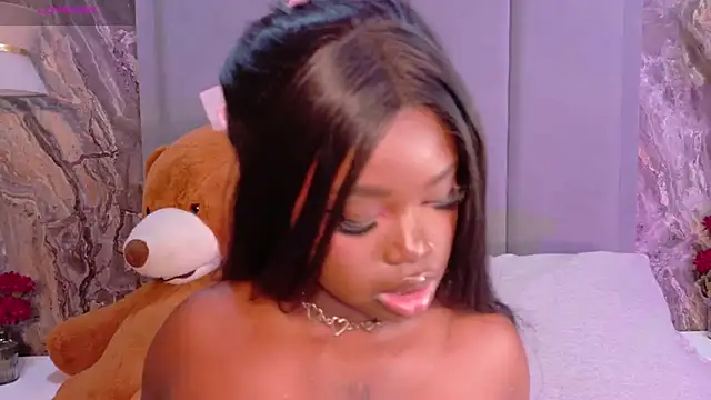 EmiilyLovex online show from 07/28/26, 02:13