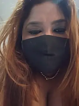 Addictive Sofiaa online show from 07/09/26, 04:33