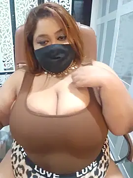 Addictive Sofiaa online show from 07/10/26, 06:21