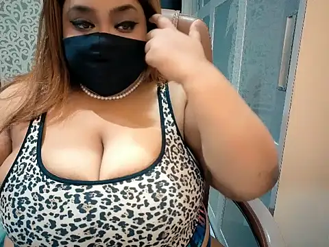 Addictive Sofiaa online show from 07/28/26, 06:53