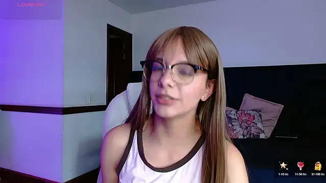 Snapshot of Peytongh_ chatting on 06/13/26, 07:23 Peytongh online show from 06/13/26, 07:23