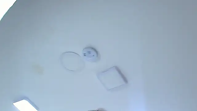 MiiaVelvet  online show from 06/12/26, 03:49
