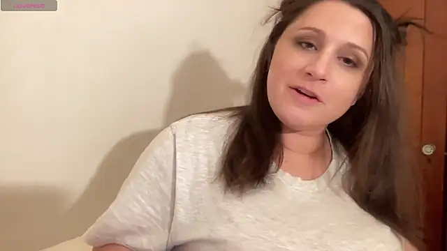 maddiliz online show from 01/10/25, 11:39