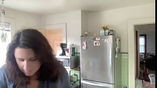 maddiliz online show from 01/16/25, 06:48