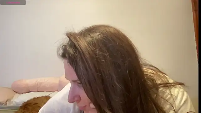 maddiliz online show from 01/17/25, 11:18