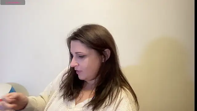 maddiliz online show from 01/18/25, 03:53