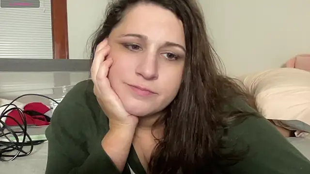 maddiliz online show from 01/21/25, 06:00
