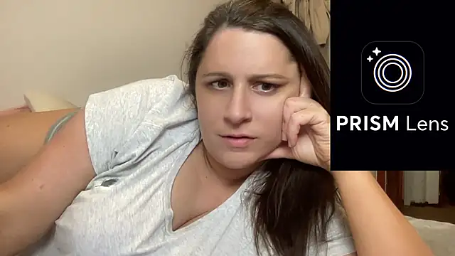 maddiliz online show from 01/22/25, 03:52